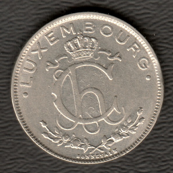 166-Days-Of-Yakko's-World-Coins