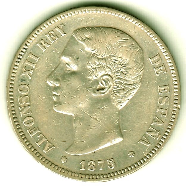 166-Days-Of-Yakko's-World-Coins