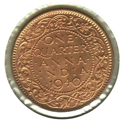 166-Days-Of-Yakko's-World-Coins