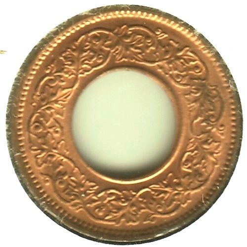 166-Days-Of-Yakko's-World-Coins