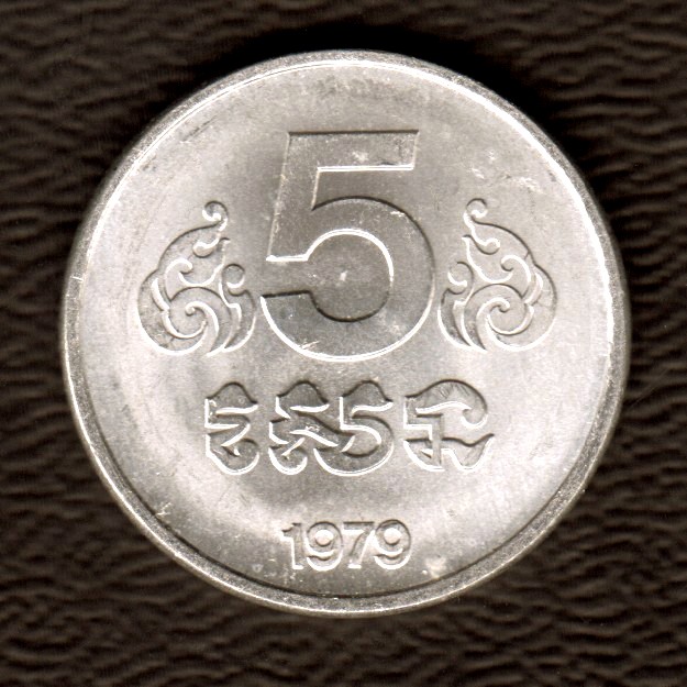 166-Days-Of-Yakko's-World-Coins