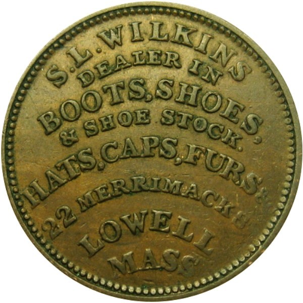 Post-Pics-Of-Your-Hard-Times-Tokens