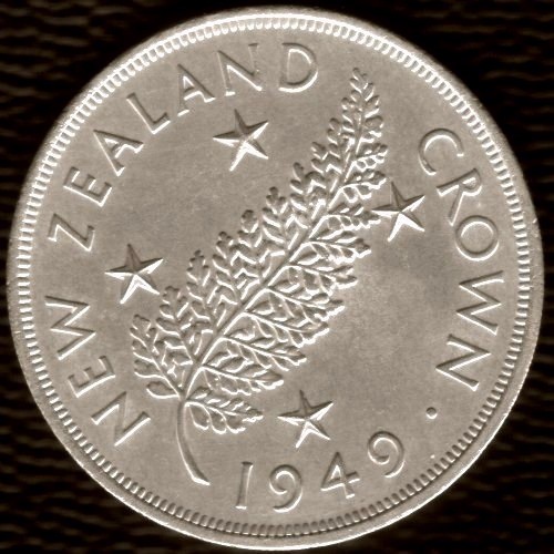 166-Days-Of-Yakko's-World-Coins
