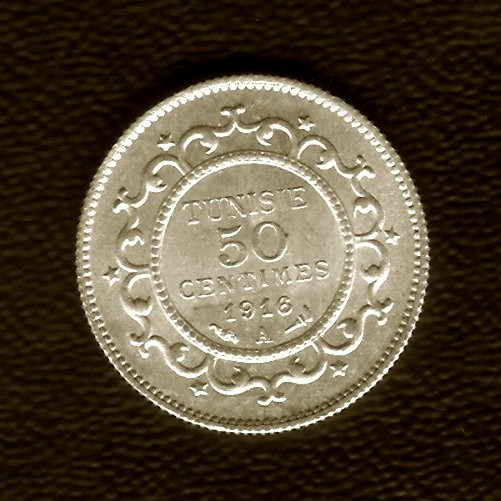 166-Days-Of-Yakko's-World-Coins