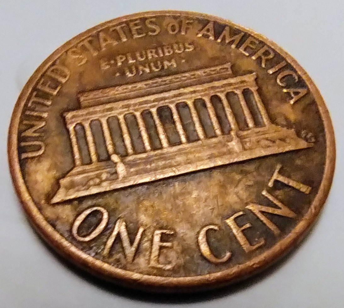 1974-No-Mint-Mark-Error-Penny