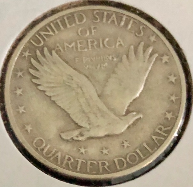 All-Members,-Post-Your-Most-Recent-US-Coin-Purchases!