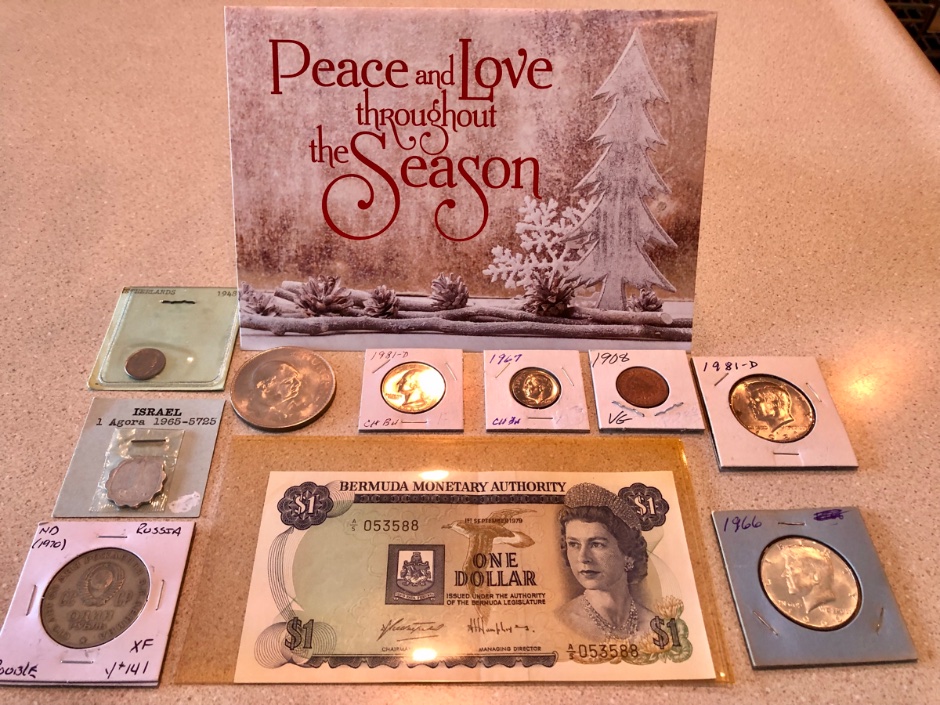 2021-Holiday-Exchange--Secret-Santa--Enter-By-27-Nov