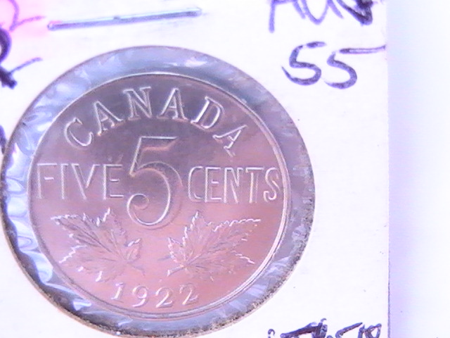 1922-Far-Rim-Canadian-Nickel