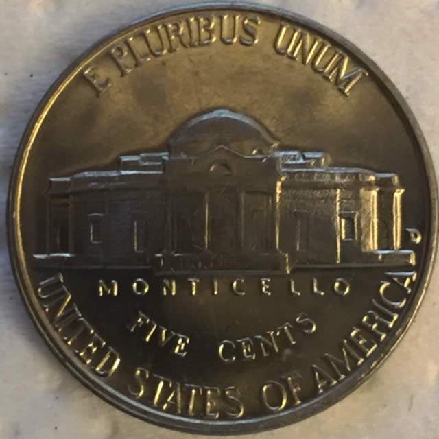 1960-D-Jefferson-Nickel-With-Unknown-Obverse-Issue-Between-Portrait/Field.