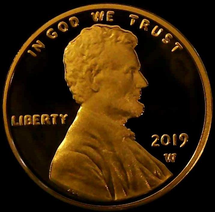 2019-W-LSC---Just-Recd...-Not-Sure-What-Grade?-Maybe-Some-Could-Give-It-A-Look?