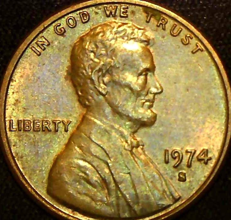 1974-S-LMC-S-Over-?-RPM-/-OMM