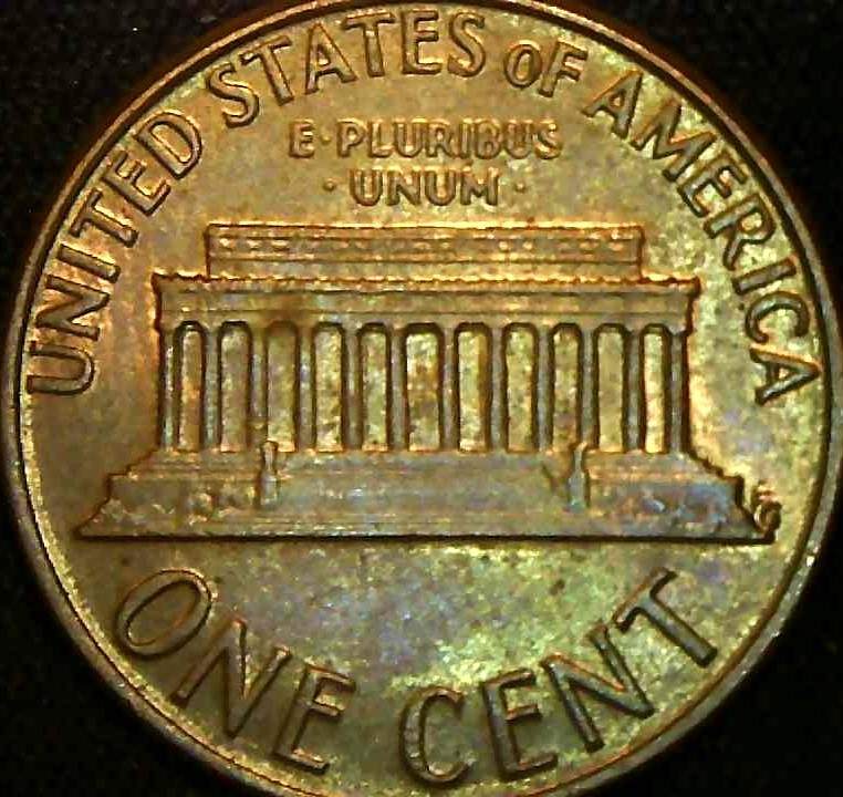 1974-S-LMC-S-Over-?-RPM-/-OMM