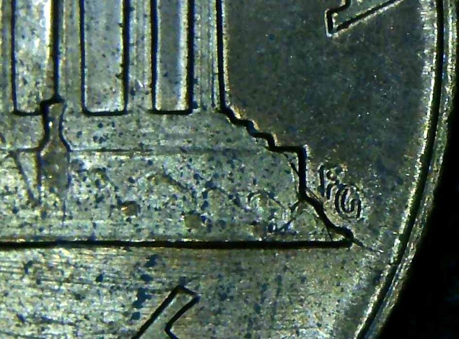 1988-LMC-...in-LDS-With-?die-Crack-On-Reverse?