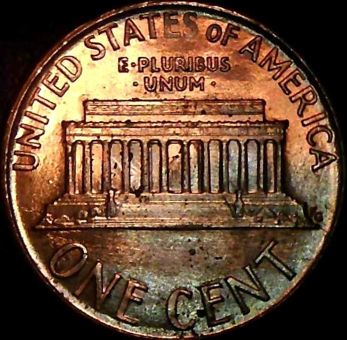 1988-LMC-...in-LDS-With-?die-Crack-On-Reverse?