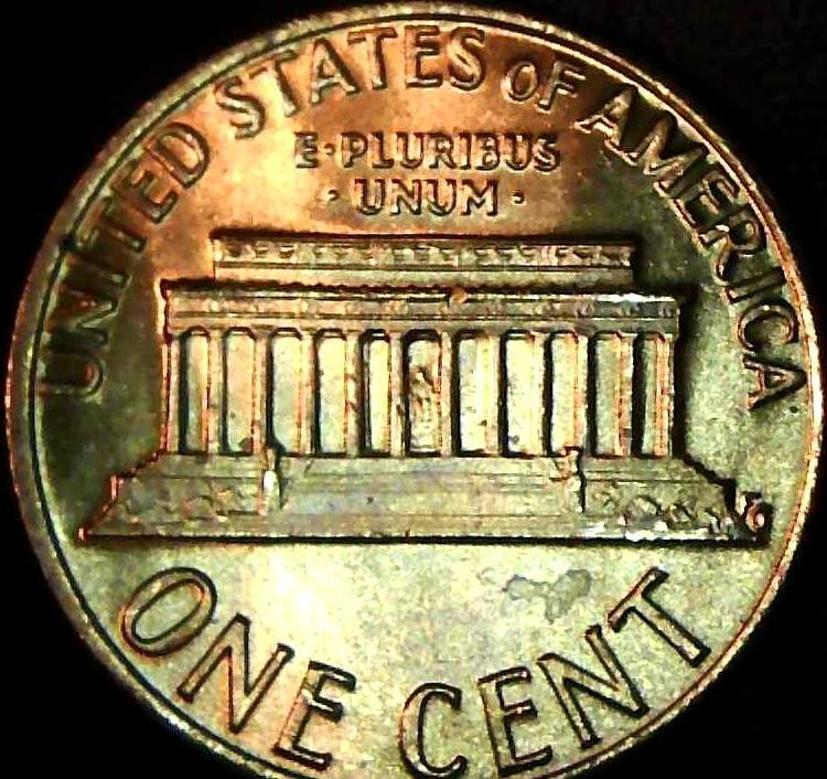 1978-LMC-Rule-Out-DDO-001?