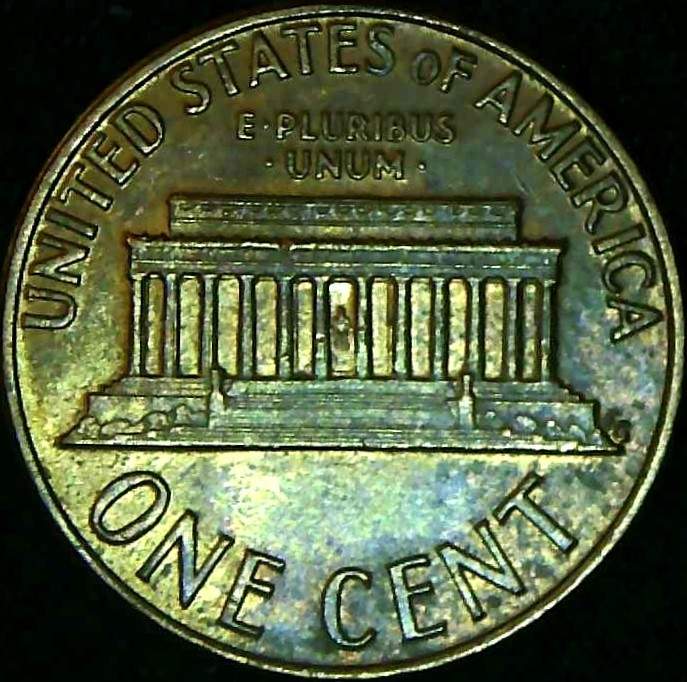 1974-LMC-With-PMD?-Or-Mint-Issue
