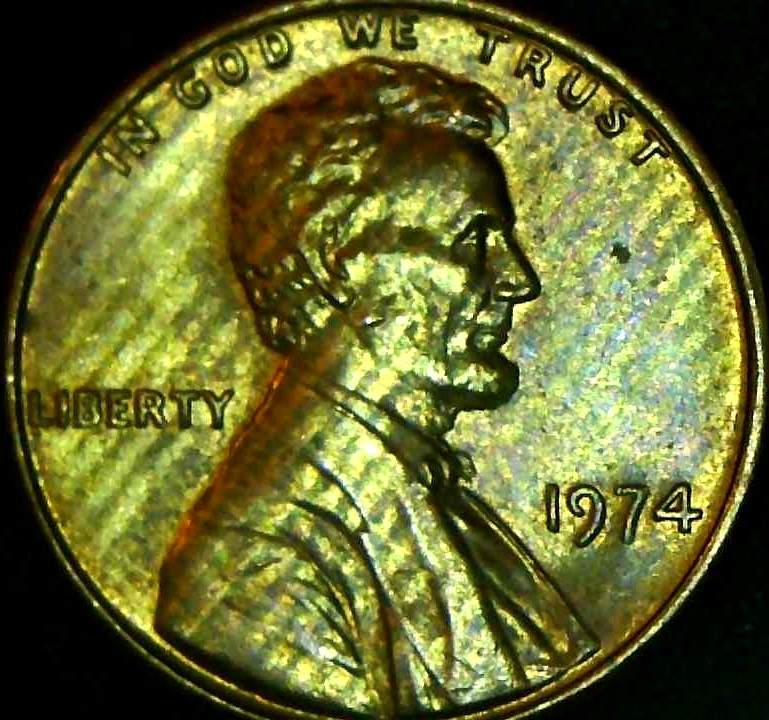 1974-LMC-With-PMD?-Or-Mint-Issue