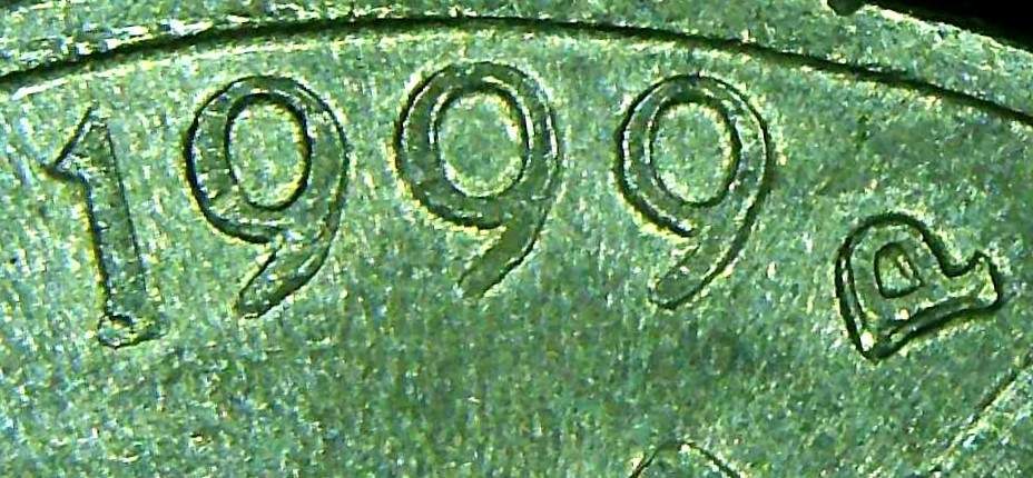 1999-D-Jefferson-Nickel-With-RPM?-Or-LDS