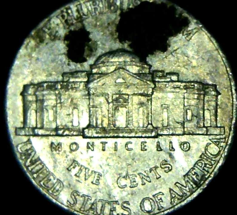 1999-D-Jefferson-Nickel-With-RPM?-Or-LDS