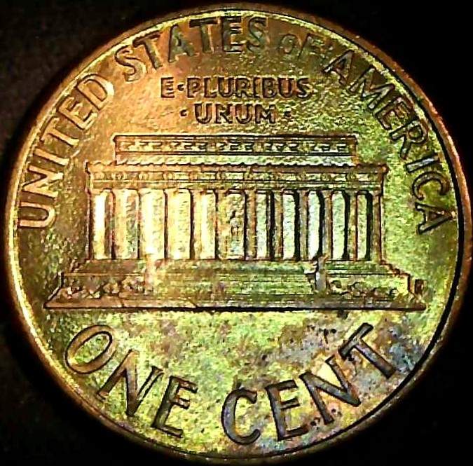 1992-With-Only-The-