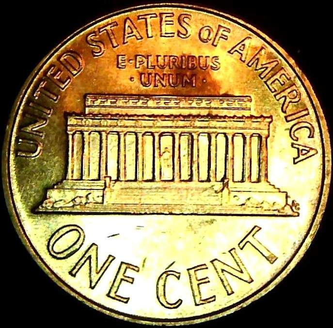 1968-S-Lincoln-Cent-With-Obverse-Die-Anomaly-Under-Chin?