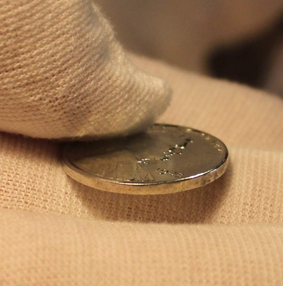 1943-Lincoln-Wheat-Ear-Steel-Penny