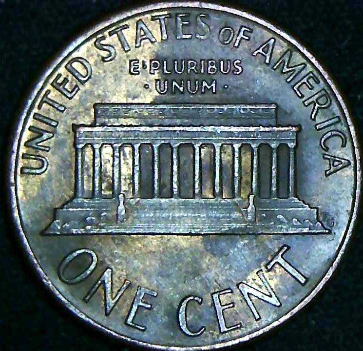 1988-Lincoln-Cent-With-Obverse-Issue