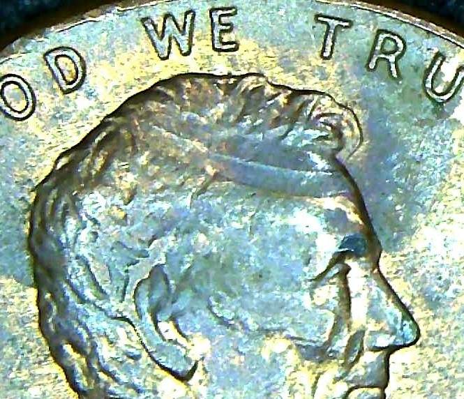 1988-Lincoln-Cent-With-Obverse-Issue