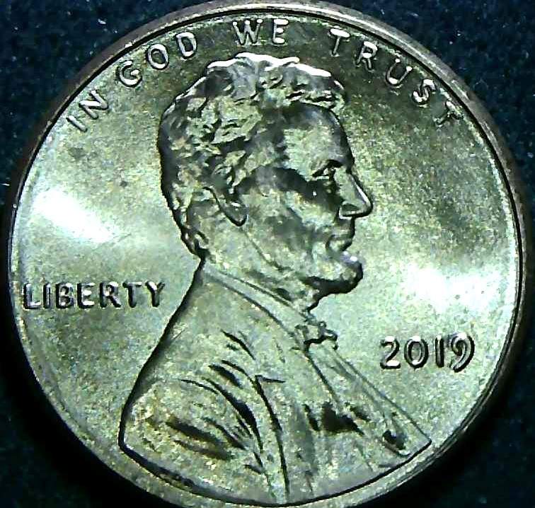 2019-Lincoln-Shield-Cent-With-DDO?