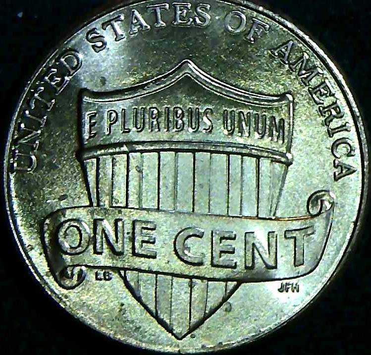 2019-Lincoln-Shield-Cent-With-DDO?