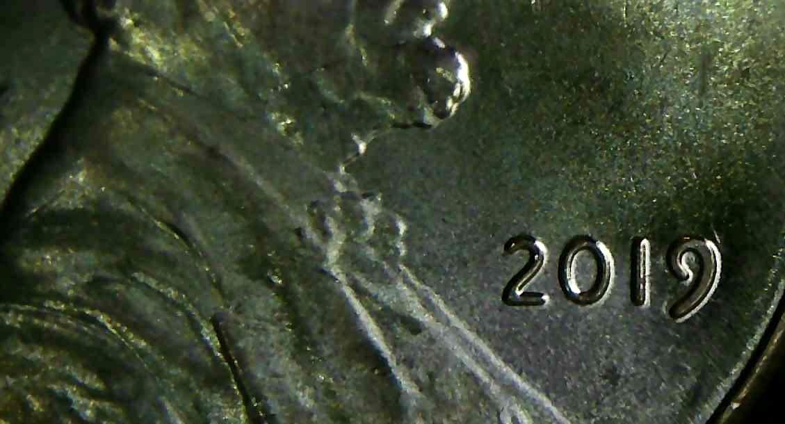 2019-Lincoln-Shield-Cent-With-DDO?