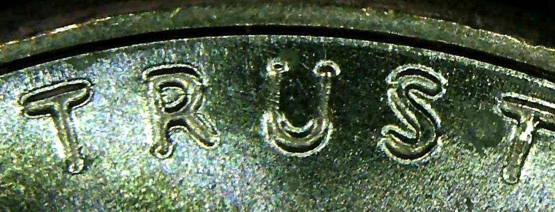 2019-Lincoln-Shield-Cent-With-DDO?
