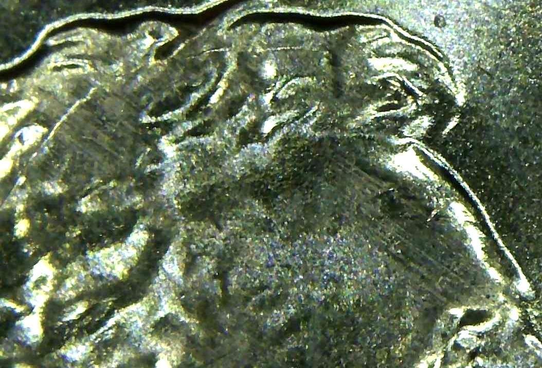 2019-Lincoln-Shield-Cent-With-DDO?