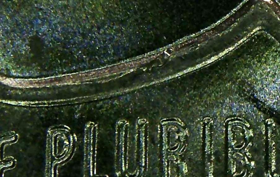 2019-Lincoln-Shield-Cent-With-DDO?