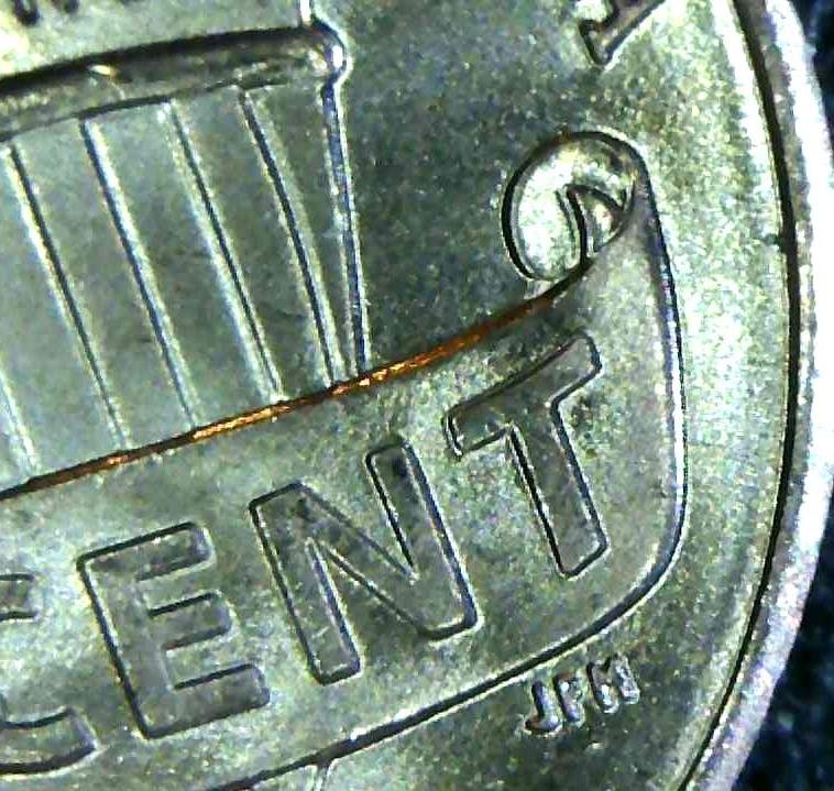 2019-Lincoln-Shield-Cent-With-DDO?