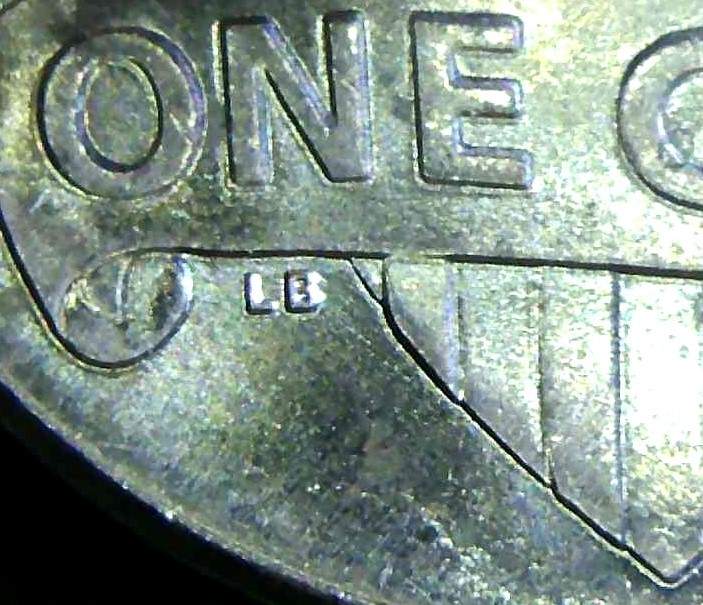 2019-Lincoln-Shield-Cent-With-DDO?