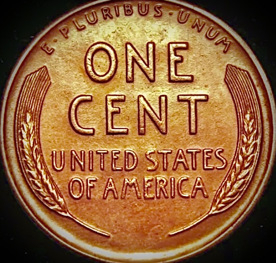 1931-S-Lincoln-Wheat-Cent