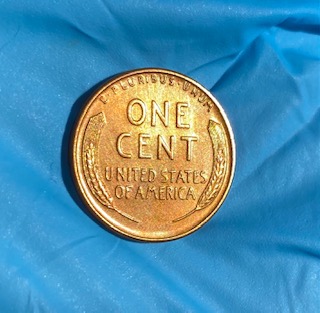 1931-S-Lincoln-Wheat-Cent