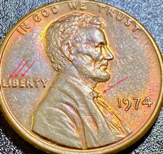 1974-Lincoln-Memorial-Cent-DDO?
