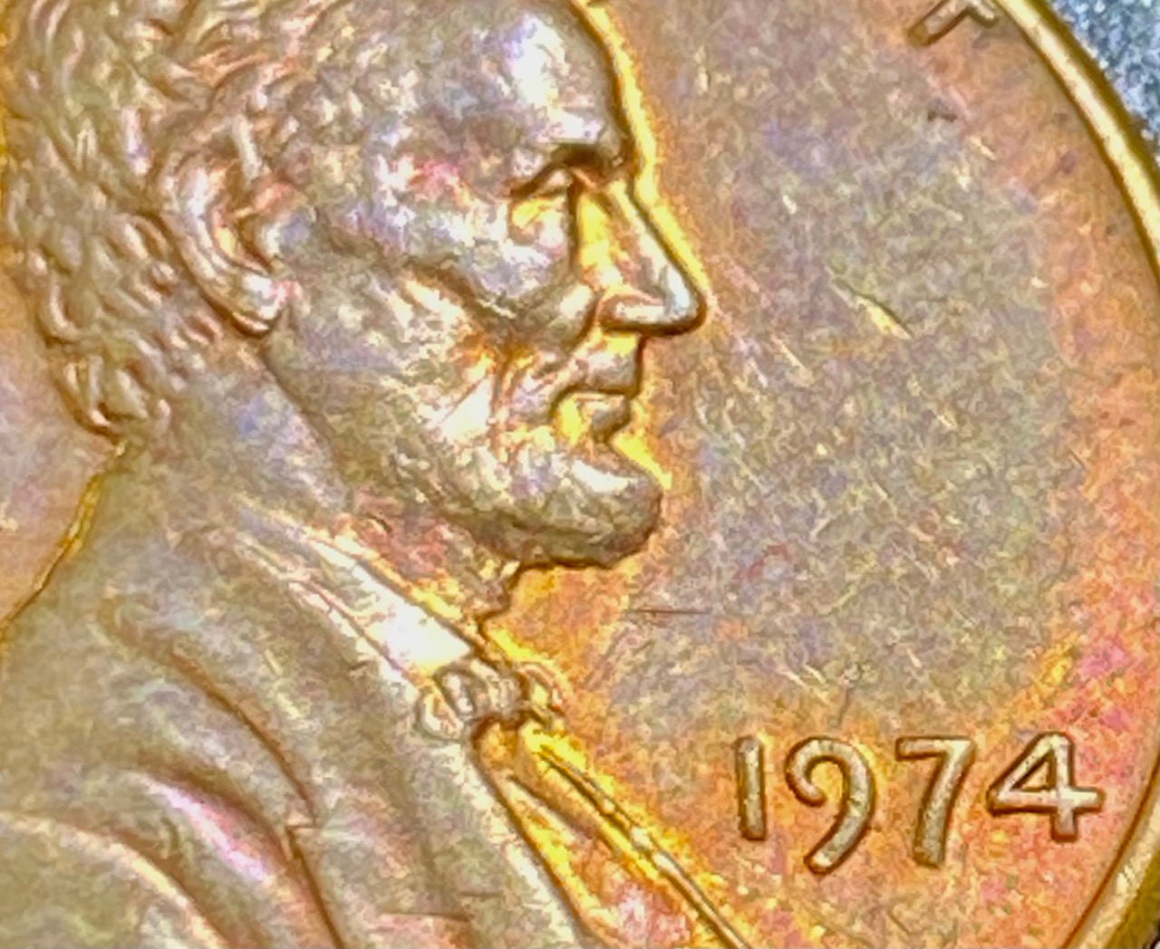 1974-Lincoln-Memorial-Cent-DDO?