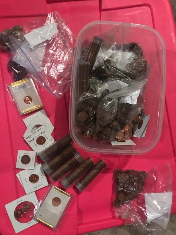 Help!--Buying-A-Collection!