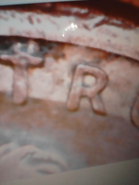 1994-D-Penny..real-Errors-Or-Did-Someone-Do-This?