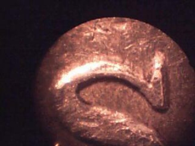 1921-S-Morgan-Dollar-What-Is-It?