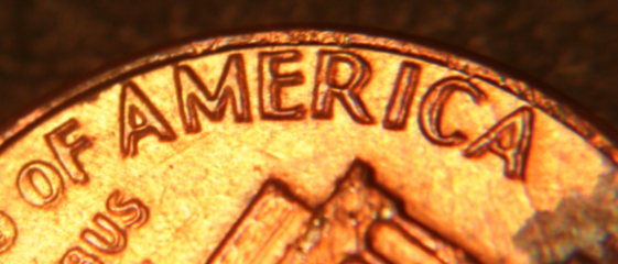 1983-Lincoln-Memorial-Cent-DDR?