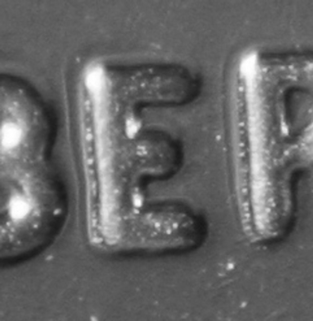 2007-Proof-Lincoln-Memorial-Cent-Doubling?
