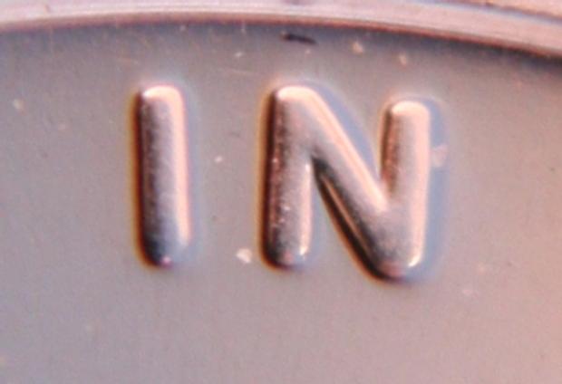 2007-Proof-Lincoln-Memorial-Cent-Doubling?