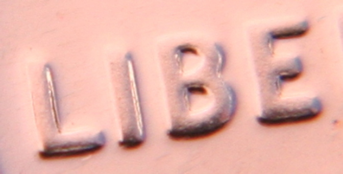 2007-Proof-Lincoln-Memorial-Cent-Doubling?