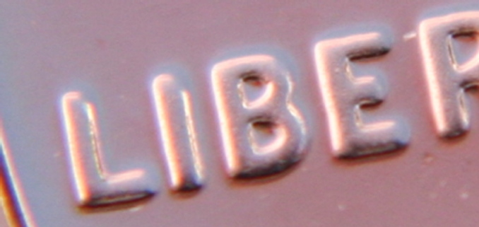 2007-Proof-Lincoln-Memorial-Cent-Doubling?