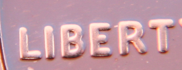 2007-Proof-Lincoln-Memorial-Cent-Doubling?
