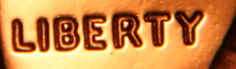 2007-Proof-Lincoln-Memorial-Cent-Doubling?